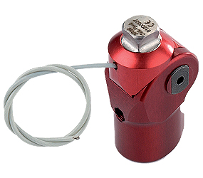 3R39帶鎖膝關節(jié)(圖1)