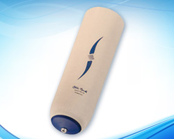 假肢廠家硅膠套價(jià)格選用時(shí)注意事項(xiàng)(圖1) 假肢廠家硅膠套價(jià)格選用時(shí)注意事項(xiàng)(圖1)