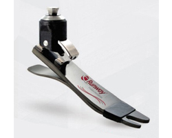 假肢價格和假肢效果有關(guān)聯(lián)嗎？